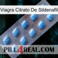 Viagra Sildenafil Citrate viagra3